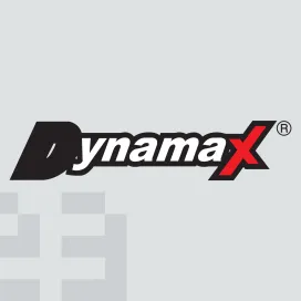 Dynamax